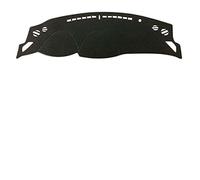 Housse Tableau Bord Tapis pour Toyota GT86 FT86 Scion FR-S, Housses De Protection Brise Soleil Dash Mat Dashmat Voiture Couverture de Tableau de Bord Tapis,A/Lhd