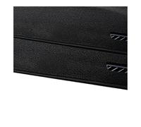 Housse Tableau Bord Voiture Couverture Intérieure Tableau Bord Voiture pour Allion pour Premio 2004 - 2007 LHD RHD Tapis Cape Pare-Soleil