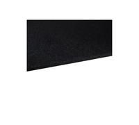 Housse Tableau Bord Voiture pour BM BN pour Axela 2013-2018 Accessoires De Voiture Tableau Bord Couverture Tapis Protection DashMat Parasol