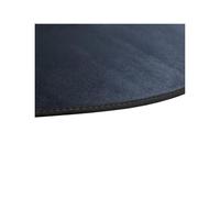 Housse Tableau Bord Voiture pour CX-60 DashMat Parasol Tableau De Bord Couverture Tapis Protection Accessoires Voiture