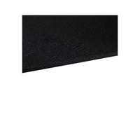 Housse Tableau Bord Voiture pour Passat B9 pour Variante 2024~2026 Voiture DashMat Parasol Tableau De Bord Couverture Tapis Protection en Cuir