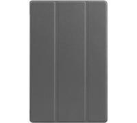 Housse Tablette 10.1 pouces Pour Lenovo Tab M10 HD TB-X306F Gris WE59 G