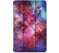 Housse Tablette 10.1 pouces pour Lenovo Tab M10 HD TB-X306X Multicolore WE109 G