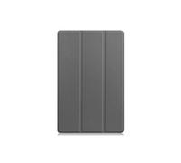 Housse Tablette 11,5 pouces Pour Lenovo Tab P11 Pro TB-XJ706F Gris WE69