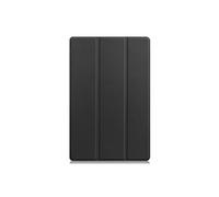 Housse Tablette 11,5 pouces Pour Lenovo Tab P11 Pro TB-XJ706F Noir WE73