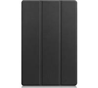 Housse Tablette 11 pouces pour Lenovo Tab P11 TB-J606F Noir WE78 Noir G