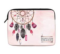 Housse tablette 6-7'' Never stop dreaming - Légami