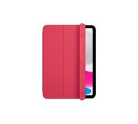 Etui APPLE iPad 11 (2025) smart folio Pastèque