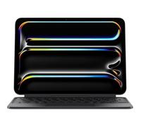 Apple Magic Keyboard AZERTY Français Noir