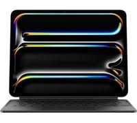 Housse Tablette Apple Magic Keyboard pour iPad Pro 13 pouces (M4) - Francais - Noir