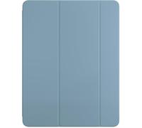 Apple Smart Folio pour iPad Air 11 pouces (M2) - Denim