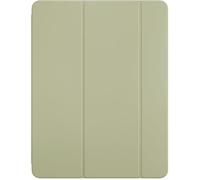 Etui Apple Smart Folio Ipad Air 11' (M2) - Sauge