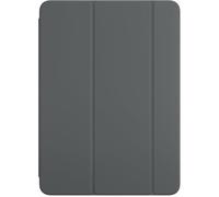 Apple Smart Folio pour iPad Air 13 pouces (M2) - Anthracite