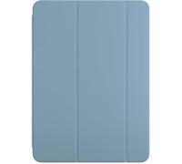 Apple Smart Folio pour iPad Air 13 Pouces (M2) - Denim
