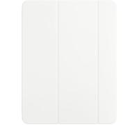 Apple MWK23ZM/A étui pour tablette 33 cm (13") Folio Blanc