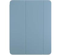 Apple MWK43ZM/A étui pour tablette 33 cm (13") Folio Bleu