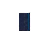 Housse Tablette Case Logic Cbue 1207 Dress Blue