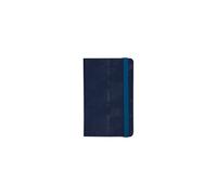 Housse Tablette Case Logic Cbue 1207 Dress Blue