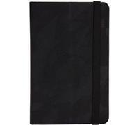 Housse tablette CASE LOGIC CBUE 1208 BLACK Black G