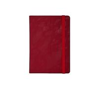 Housse Tablette Case Logic Cbue 1210 Boxcar