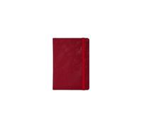 Case Logic CBUE-1210-ROT 25,4 cm (10") Folio Rouge - Étuis pour tablette (Folio, Universel, 25,4 cm (10"), 230 g, Rouge)