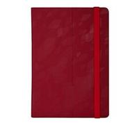Housse Tablette Case Logic Cbue 1210 Boxcar
