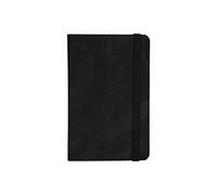 Case Logic CBUE1208 NOIR Étui universel pour Tablette 8"