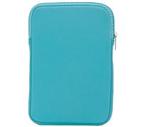 Housse Tablette et Ordinateur Portable en Mousse Pochette Sacoche Coque Léger et Doux, Imperméable et Antichoc,Compatible avec Kindle/Paperwhite/Oasis/Kobo E-Reader/ 6-7 inch Universal Cover