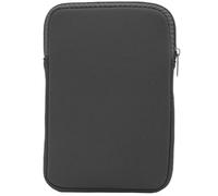 Housse Tablette et Ordinateur Portable en Mousse Pochette Sacoche Coque Léger et Doux, Imperméable et Antichoc,Compatible avec Kindle/Paperwhite/Oasis/Kobo E-Reader/ 6-7 inch Universal Cover