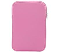 Housse Tablette et Ordinateur Portable en Mousse Pochette Sacoche Coque Léger et Doux, Imperméable et Antichoc,Compatible avec Kindle/Paperwhite/Oasis/Kobo E-Reader/ 6-7 inch Universal Cover