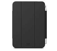 Housse Tablette iPad Mini pour Coque MAG, iPad Mini 6ème génération