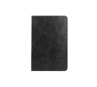 Housse Tablette Pour Samsung Galaxy Tab A7 10.4 2020 T500 Noir WE31