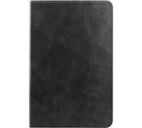 Housse Tablette Pour Samsung Galaxy Tab A7 10.4 2020 T500 Noir WE31 G