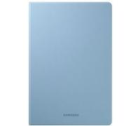Samsung EF-BP610 26,4 cm (10.4") Folio Bleu