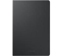 Samsung EF-BP610 26,4 cm (10.4") Folio Gris