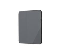 Housse Tablette - TARGUS - Click In Case - iPad 10.9 (2022) - Noir - Synthétique - Mixte