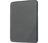 Targus Étui folio Click-In THZ987GL rotatif pour iPad Pro 11" (M4) Noir