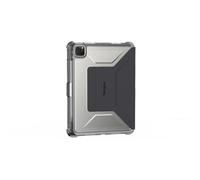 Housse Tablette Targus Pro Tek etui transparent pour iPad Pro 11 (M4)
