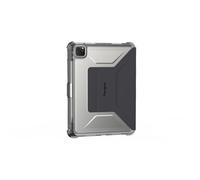 Targus Housse tablette Pro-Tek pour iPad Pro 11" (M4) 2024 Noir et Transparent