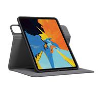Targus VersaVu 27,9 cm (11") Folio Noir