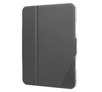 Targus Folio VersaVu THD936GL – Apple iPad 10.9' (10th Gen) 27,7 cm 344,7 g