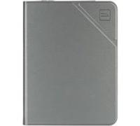 Housse Tablette Tucano Pour Ipad Mini Gris