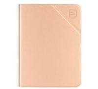 Housse Tablette Tucano Pour Ipad Mini Rose