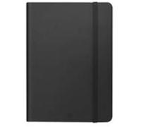 Housse Tablette Universelle jusqu'à 11 magnétique NG - CELLY - Noir - Mixte