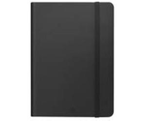 Housse Tablette Universelle jusqu'à 11 magnétique NG - CELLY - Noir - Mixte
