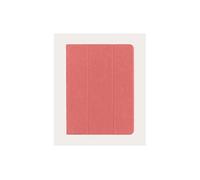 Housse tablette Verde 10,2" Rouge