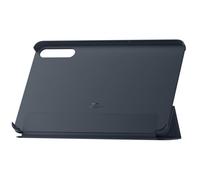 Housse tablette XIAOMI Redmi Pad 2 9,7 pouces avec support Gris