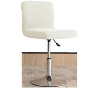 Housse Tabouret de Bar en Velours Lot de 2/4/6 Extensible Couvre de Tabouret de Bar de pub Couverture de Tabouret Haute Housse Chaise de Salle a Manger Couvre Protecion De Chaise Cover ( Color : #28 ,