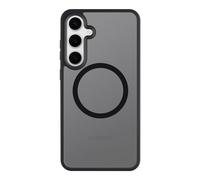 Housse Tactical MagForce Hyperstealth pour Samsung Galaxy S24 Plus - Noir KP31067