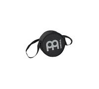 Housse tambourim 6'' Samba MTAB06 noir noir